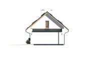 Jagoda 3 (CE) - wizualizacja 10