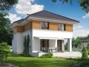 Cyprys 4 (CE) - wizualizacja 3