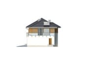 Cyprys 4 (CE) - wizualizacja 7