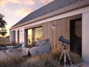 Jemioła 2 (CE) - wizualizacja 6