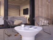 Jemioła 2 (CE) - wizualizacja 7