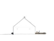 Jemioła 2 (CE) - wizualizacja 12