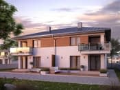 Turkusowy (CE) - wizualizacja 3