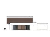 Asteria (KO) - wizualizacja 7