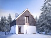 Groszek (KO) - wizualizacja 5