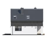 Groszek (KO) - wizualizacja 9