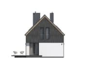 Groszek (KO) - wizualizacja 10