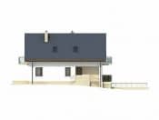 Agawa 2 (CE) - wizualizacja 7