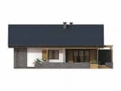 Atut (CE) - wizualizacja 6