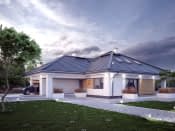 Ariel 7 (KO) - wizualizacja 4