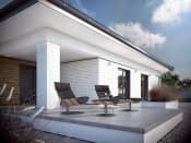 Ariel 7 (KO) - wizualizacja 5