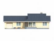 Szyper 3 (CE) - wizualizacja 4