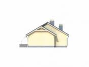 Szyper 3 (CE) - wizualizacja 5