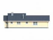 Szyper 3 (CE) - wizualizacja 6