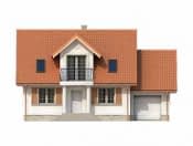 Pik (CE) - wizualizacja 4