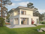 Andante (CE) - wizualizacja 3