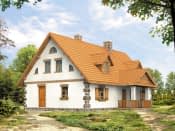 Świt 2 (CE) - wizualizacja 3