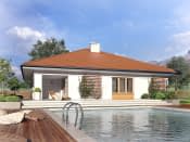 Decyma 6 (CE) - wizualizacja 6