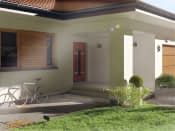 Decyma 6 (CE) - wizualizacja 7