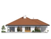 Decyma 6 (CE) - wizualizacja 9