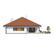 Decyma 6 (CE) - wizualizacja 10