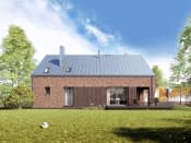 Słoneczny 3 (CE) - wizualizacja 3