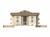 Lazur (CE) - wizualizacja 4