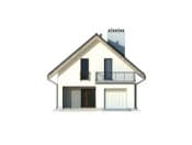 Lotos (CE) - wizualizacja 4