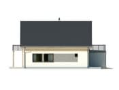 Lotos (CE) - wizualizacja 5