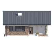 Mak 3 (KO) - wizualizacja 5