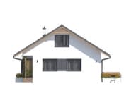 Mak 3 (KO) - wizualizacja 8