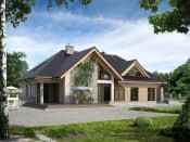 Bazalt (SI) - wizualizacja 5