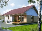 Mak (CE) - wizualizacja 3