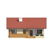 Mak (CE) - wizualizacja 5