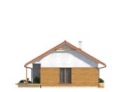 Mak (CE) - wizualizacja 6