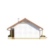 Mak (CE) - wizualizacja 8