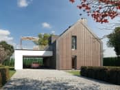 Platan 2 (CE) - wizualizacja 4