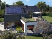 Platan 2 (CE) - wizualizacja 5