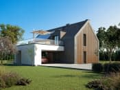 Platan 2 (CE) - wizualizacja 6