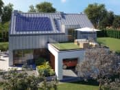 Platan 2 (CE) - wizualizacja 10