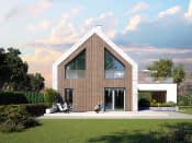 Platan 2 (CE) - wizualizacja 12