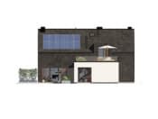 Platan 2 (CE) - wizualizacja 14