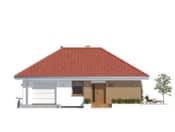 Imbir 3 (CE) - wizualizacja 4