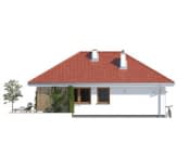 Imbir 3 (CE) - wizualizacja 6