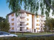 Akant 3 (CE) - wizualizacja 3