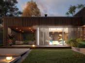 Platan (CE) - wizualizacja 4