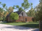 Platan (CE) - wizualizacja 5