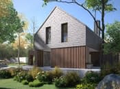 Platan (CE) - wizualizacja 6