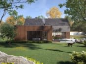 Platan (CE) - wizualizacja 8