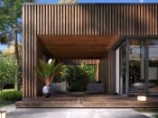 Platan (CE) - wizualizacja 9